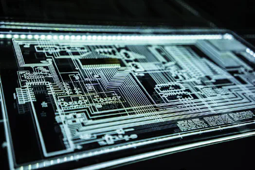 LLMs in Deutschland - How AI is Changing German Software (And Why You Should Care)